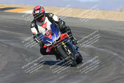 media/Feb-03-2024-SoCal Trackdays (Sat) [[767c60a41c]]/1-Turns 9 and 10 (940am)/